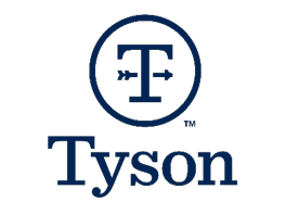 tyson-logo